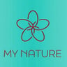 My Nature Logo